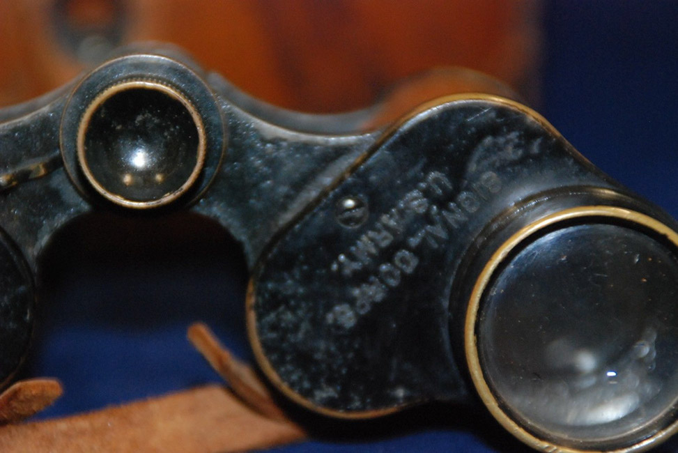 wwii bonoculars3