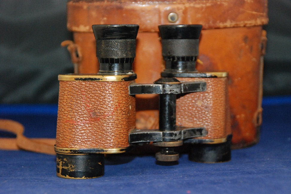 wwii bonoculars2