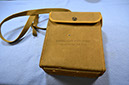 ee-8 field phone 5