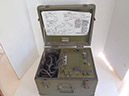 c-113 radio control unit