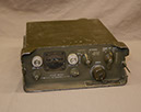 c-435 control