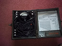 ee-65-f phone test set