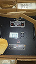 bc-667 phone amplifier