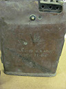 ee-8 field phone 1