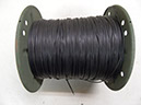 dr-8 reel with wd-1a wire