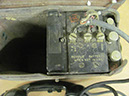 ee-8 field phone 3