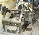 rl-26-e reel spooler 2