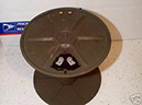 dr-8a reel