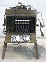 bd-71
