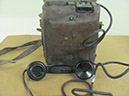 ee-8 field phone 2