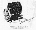 rl-16 wire reel