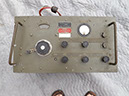 bc-639 receiver 1