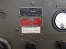 bc-639 receiver 2