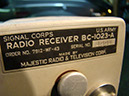 bc-1023 receiver 1