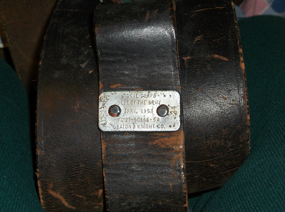 lc-23-f belt 7
