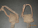 lc-5 climbing spikes 4