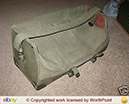 bg-44 lineman bag 3