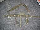 lc-23 belt complete