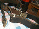 lc-23-f belt 2
