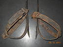 lc-5 climbing spikes 3