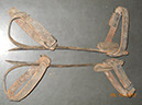 lc-5 climbing spikes 2