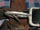lc-23-f belt 8