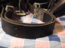 lc-23-f belt 3